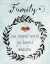 Picture of FAMILY HEART