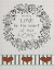 Picture of HOMESPUN LOVE