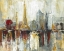 Picture of PARIS ICONS