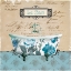Picture of JARDIN LE BAIN