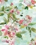 Picture of SPRING BLOSSOMS I