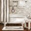 Picture of SOAK SIMPLICITY