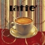 Picture of LATTE