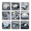 Picture of DRIFTWOOD SHELL
