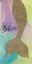 Picture of MERMAID BELIEVE