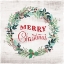 Picture of MERRY CHRISTMAS