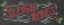 Picture of SLEIGH RIDES