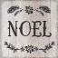 Picture of NOEL