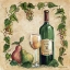Picture of CASA DEL VINO