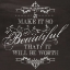 Picture of BEAUTIFUL