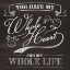 Picture of WHOLE HEART