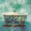 Picture of RELAX