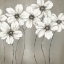 Picture of GRAY GARDEN