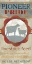 Picture of FEED SACK I