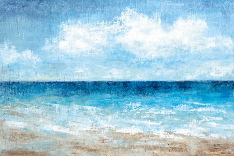 Picture of FAIR WEATHER