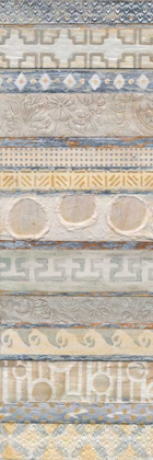 Picture of NATURAL PATTERNS