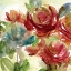 Picture of SECRET GARDEN II