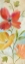 Picture of SPRING HUES I