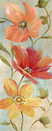 Picture of SPRING HUES II