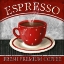 Picture of ESPRESSO