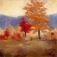 Picture of FALL SPLENDOR II