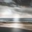 Picture of BLUE SEA