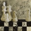 Picture of CHECKMATE