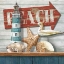 Picture of BEACH
