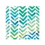 Picture of AMALFI BREEZE I