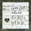 Picture of GROW OLD WITH ME