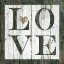Picture of LOVE
