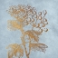Picture of ANTIQUE BRONZE I