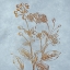 Picture of ANTIQUE BRONZE II