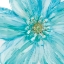 Picture of BOLD BLUE II