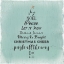 Picture of CHRISTMAS CHEER