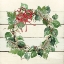 Picture of HOLIDAY WREATH