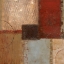 Picture of SEASONS GO ROUND I