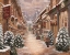 Picture of LAND OF WONDER