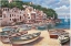 Picture of BELLA MATTINA I