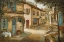 Picture of VILLAGE CHARM AND