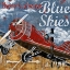 Picture of BLUE SKIES
