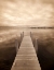 Picture of NORTH SKY II
