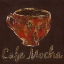 Picture of CAFE MOCHA