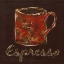 Picture of ESPRESSO