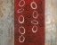 Picture of DANGLING GEOMETRIC I