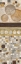 Picture of LUCIDO MOSAICO I