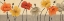 Picture of SPRING DAY I