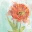 Picture of SPLASH OF SUMMER III