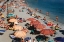 Picture of BEACH HOLIDAY