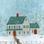 Picture of HOME FOR CHRISTMAS